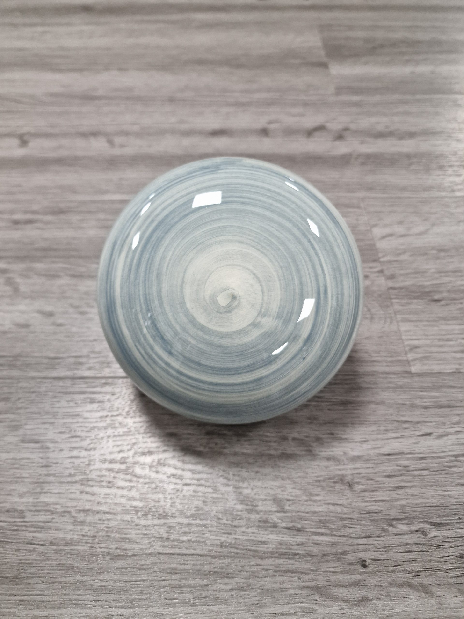urne moyenne ceramique Valauria 3 tailles (1)