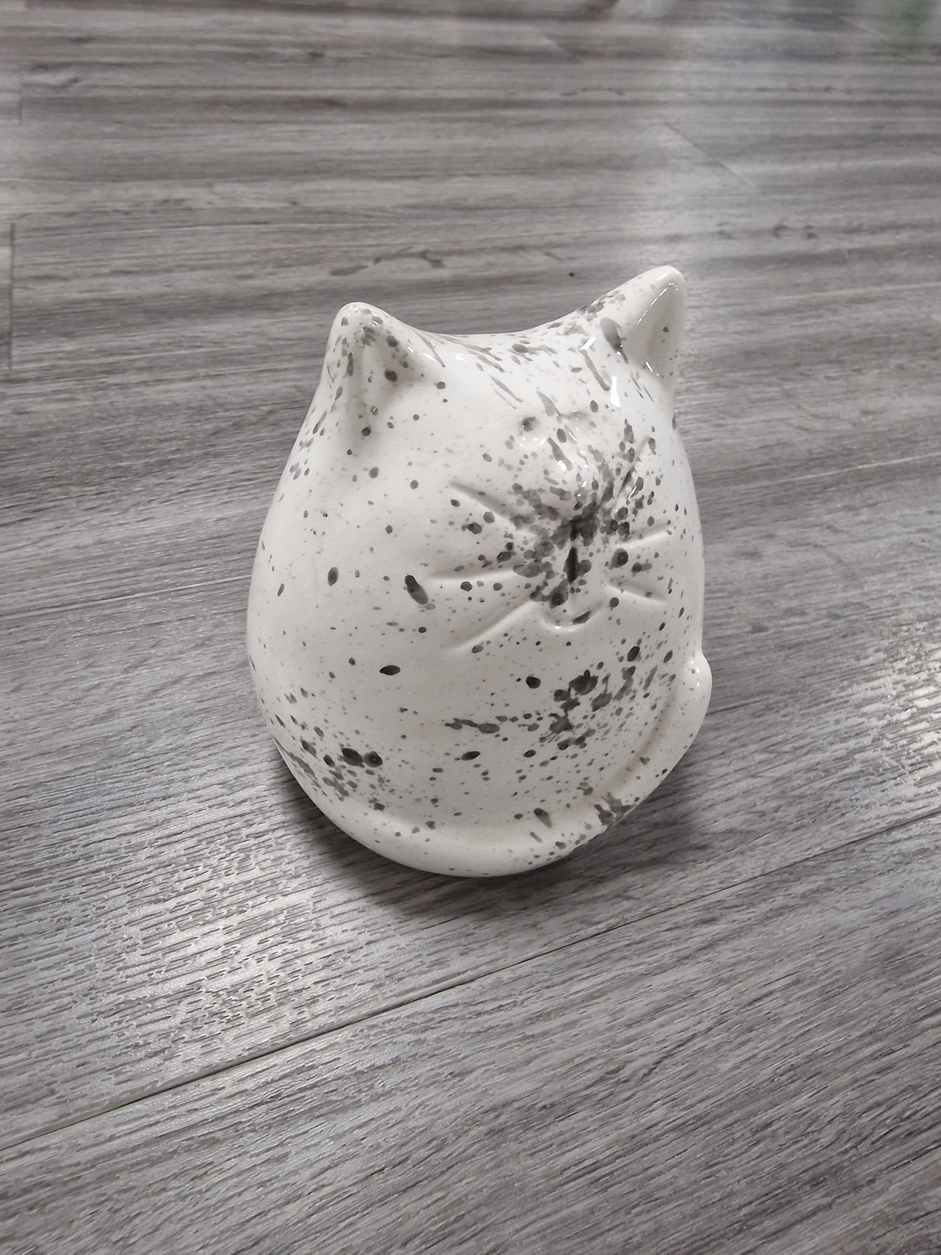 urne prestige grand chat taille unique (2)