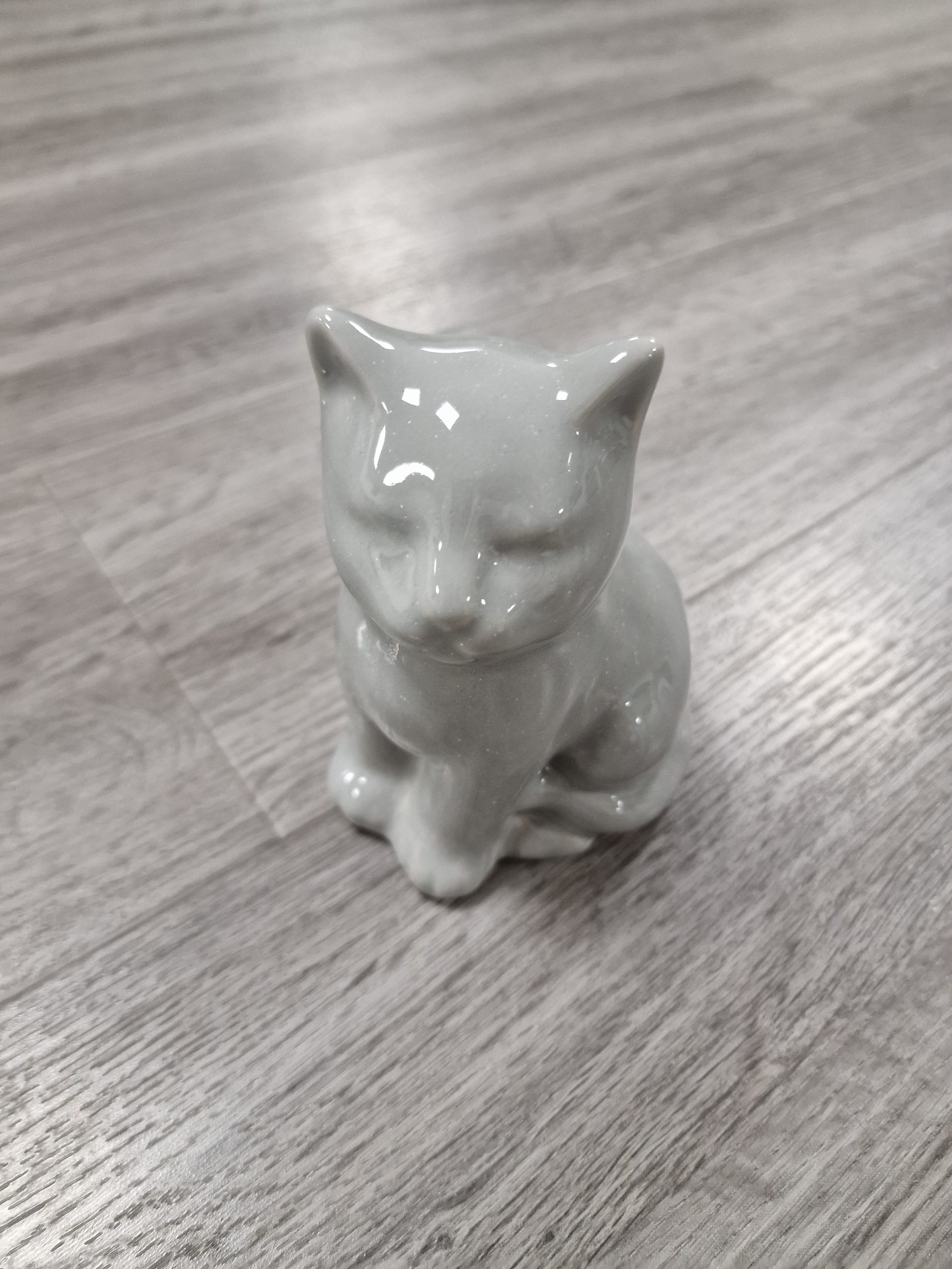 urne prestige petit chat taille unique (1)